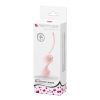 Pretty Love Geisha Balls KEGEL TIGHTEN UP I - Image 4