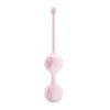Pretty Love Geisha Balls KEGEL TIGHTEN UP II Pink - Image 2