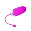 Love Vibrating Egg Pretty Love ABNER - Image 3