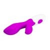 Vibrator Pretty Love NEWMAN - Image 4