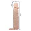 Pretty Love PENIS SLEEVE 7'' - Image 5