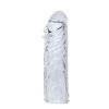PENIS SLEEVE 3 - Image 2
