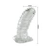 BRAVE MAN I - Penis Sleeve - Image 2