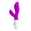 Vibrator Pretty Love NEWMAN - Image 2