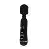 Erotic Massager Power Wand - Image 3