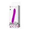 VIBRATOR Pretty Love BECK - Image 3