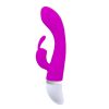 Pretty Love FREDA Waterproof Vibrator - Image 2