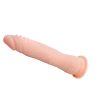 Elastic Dildo Beautiful Bertram - Image 2