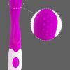 Vibrator Pretty Love Arthur - Image 3