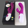 Vibrator Pretty Love Arthur - Image 4