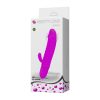 VIBRATOR Pretty Love ARND - Image 3