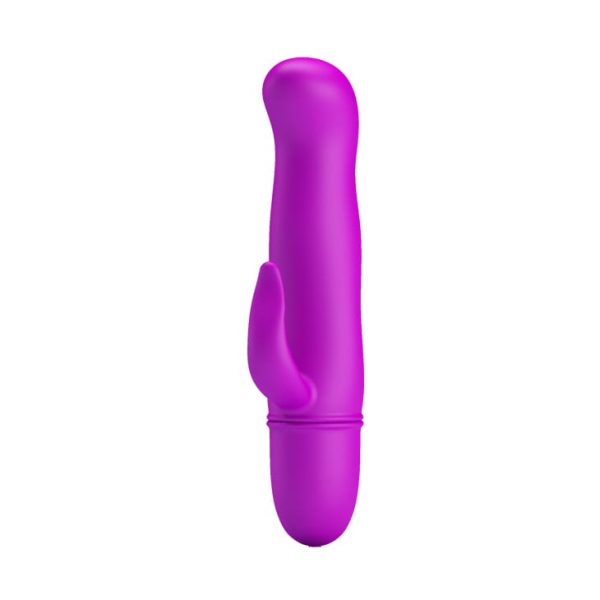 WIBRATOR Pretty Love BLITHE G-Point Massager
