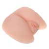 Sex Masturbator Vagina & Annus - Image 3