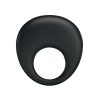 Pretty Love TRAP Vibrating Ring