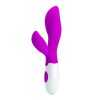 Vibrator Pretty Love NEWMAN - Image 3