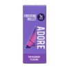 Adore Vibrating Bullet - Image 2