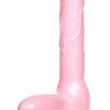 Super Strapless Dildo - Image 2