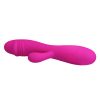 PRETTY LOVE Snappy - Image 5