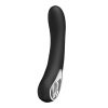 Wibrator Stimulating Pretty Love ALSTON 12 type of vibrations - Image 2