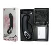 Wibrator Stimulating Pretty Love ALSTON 12 type of vibrations - Image 4