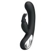 PRETTY LOVE Webb Vibrator - Image 2