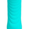 PRETTY LOVE Stev Vibrator Dildo - Image 2