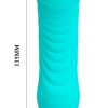 PRETTY LOVE Stev Vibrator Dildo - Image 3
