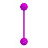 Pretty Love KEGEL BALL 30G/50G - Image 5