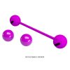 Pretty Love KEGEL BALL 30G/50G - Image 2