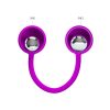 Pretty Love KEGEL BALL 30G/50G - Image 3