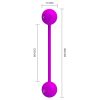 Pretty Love KEGEL BALL 30G/50G - Image 4