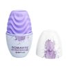 ROMANTIC DOUBLE-SIDED EGG - Image 3