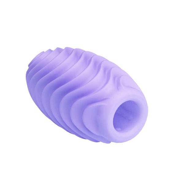 ROMANTIC DOUBLE-SIDED EGG - Image 4