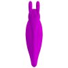 Pretty Love CATALINA app-controlled stimulating vibrator - Image 5