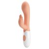 Pretty Love BLOODY MARY stimulating vibrator - Image 2