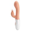 Pretty Love BLOODY MARY stimulating vibrator - Image 3