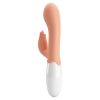 Pretty Love BLOODY MARY stimulating vibrator - Image 4