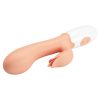 Pretty Love BLOODY MARY stimulating vibrator - Image 5