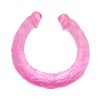 DOUBLE DONES dildo XXL - Image 4