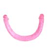 DOUBLE DONES dildo XXL - Image 5
