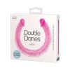 DOUBLE DONES dildo XXL - Image 2
