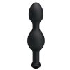 Pretty Love Special Anal Stimulation - Image 3