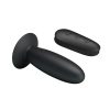 MR PLAY REMOTE CONTROL VIBRATING ANAL PLUG - Image 4