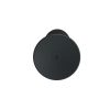 MR PLAY REMOTE CONTROL VIBRATING ANAL PLUG - Image 5
