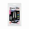 Lovetoy LURE ME CLASSIC ANAL PLUG S - Image 2