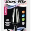 Lovetoy LURE ME CLASSIC ANAL PLUG S