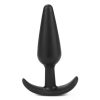Lovetoy LURE ME CLASSIC ANAL PLUG S - Image 3