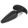 Lovetoy LURE ME CLASSIC ANAL PLUG S - Image 4