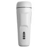 Pretty Love SIENNA masturbator with heating function - Image 2