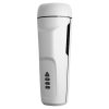 Pretty Love SIENNA masturbator with heating function - Image 3